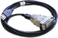 IBH USB-S5-Adapter IBH Softec 20220