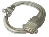 5m Extension cable IBH Softec 2031