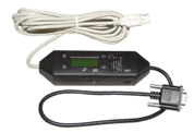 USB-S7-Adapter (cd) IBH Softec 20218